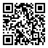 http://www.07rj.cn/post/103003.html