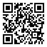 http://www.07rj.cn/post/103004.html