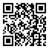 http://www.07rj.cn/post/103006.html
