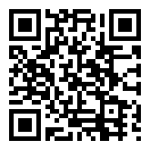 http://www.07rj.cn/post/103007.html