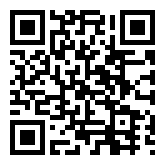 http://www.07rj.cn/post/103008.html