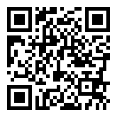 http://www.07rj.cn/post/103009.html