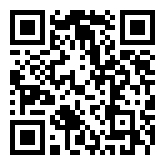 http://www.07rj.cn/post/103010.html