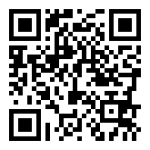 http://www.07rj.cn/post/103011.html