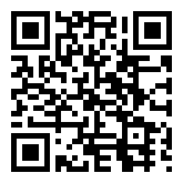 http://www.07rj.cn/post/103012.html