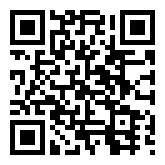 http://www.07rj.cn/post/103014.html