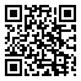 http://www.07rj.cn/post/103015.html