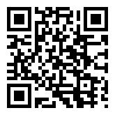 http://www.07rj.cn/post/103016.html