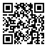 http://www.07rj.cn/post/103017.html