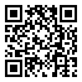 http://www.07rj.cn/post/103018.html