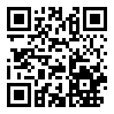 http://www.07rj.cn/post/103020.html