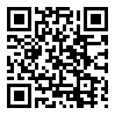 http://www.07rj.cn/post/103021.html