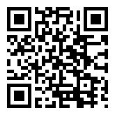 http://www.07rj.cn/post/103022.html