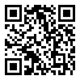 http://www.07rj.cn/post/103023.html