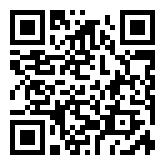 http://www.07rj.cn/post/103024.html