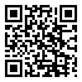 http://www.07rj.cn/post/103025.html