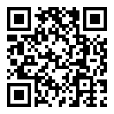 http://www.07rj.cn/post/103026.html