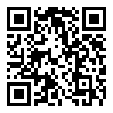 http://www.07rj.cn/post/103028.html