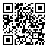 http://www.07rj.cn/post/103029.html