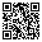 http://www.07rj.cn/post/103030.html