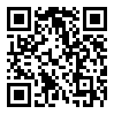 http://www.07rj.cn/post/103032.html