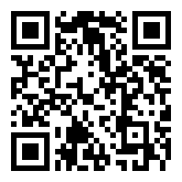 http://www.07rj.cn/post/103033.html