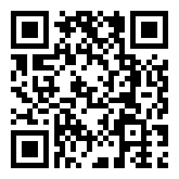 http://www.07rj.cn/post/103034.html