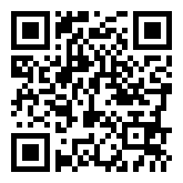 http://www.07rj.cn/post/103035.html