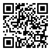 http://www.07rj.cn/post/103036.html