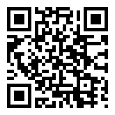 http://www.07rj.cn/post/103037.html
