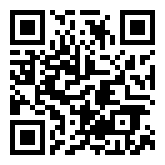 http://www.07rj.cn/post/103038.html