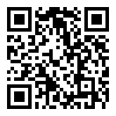 http://www.07rj.cn/post/103040.html
