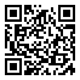 http://www.07rj.cn/post/103041.html