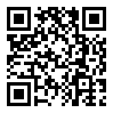 http://www.07rj.cn/post/103042.html