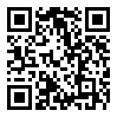 http://www.07rj.cn/post/103043.html