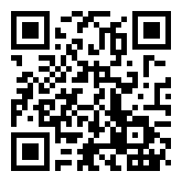http://www.07rj.cn/post/103045.html