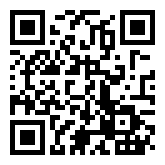 http://www.07rj.cn/post/103046.html