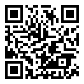 http://www.07rj.cn/post/103047.html