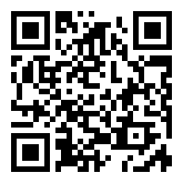 http://www.07rj.cn/post/103048.html