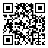 http://www.07rj.cn/post/103049.html