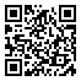 http://www.07rj.cn/post/103050.html