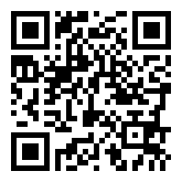 http://www.07rj.cn/post/103051.html