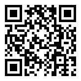 http://www.07rj.cn/post/103052.html