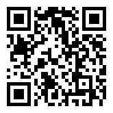 http://www.07rj.cn/post/103054.html
