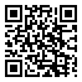 http://www.07rj.cn/post/103055.html