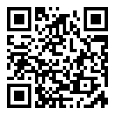 http://www.07rj.cn/post/103056.html