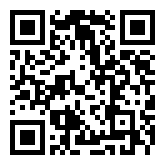 http://www.07rj.cn/post/103057.html