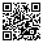 http://www.07rj.cn/post/103058.html