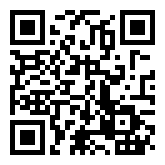 http://www.07rj.cn/post/103059.html