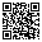 http://www.07rj.cn/post/103061.html